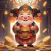 怪老头电脑网吧娱乐平台